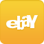 Check us out at eBay