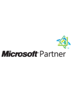 What The Tech is a Registered Silver Microsoft Partner